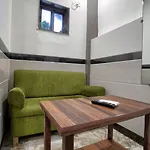 Hotel Tip Residency Mumbai