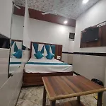 Tip Residency Mumbai