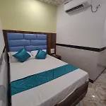 Tip Residency Hotel