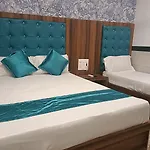 Tip Residency Hotel Mumbai