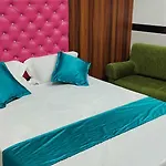 Tip Residency Hotel