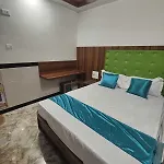 Hotel Tip Residency Mumbai