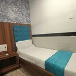 Hotel Tip Residency