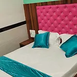 Tip Residency Hotel