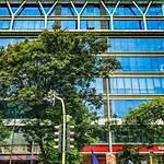 Hotel Axis International