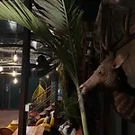 Forrest Hostel