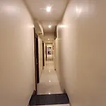 West Hotel