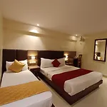 West Mumbai