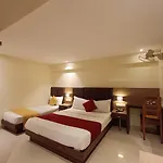 West 3* Mumbai