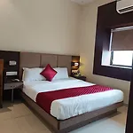 West Mumbai