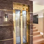 Fabhotel Well Back Hotel Mumbai