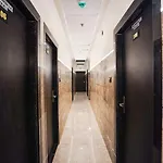 Fabhotel Well Back Hotel Mumbai