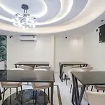 Hotel Fabhotel Well Back Mumbai