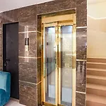 Hotel Fabhotel Well Back Mumbai