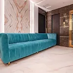 Fabhotel Well Back 3* Mumbai