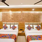 Fabhotel Well Back 3* Mumbai