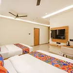 Hotel Fabhotel Well Back Mumbai