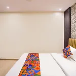 Fabhotel Well Back Hotel Mumbai