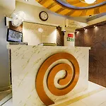 Fabhotel Amber Crop Inn Hotel Mumbai