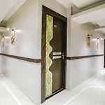Fabhotel Amber Crop Inn Hotel Mumbai