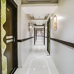 Fabhotel Amber Crop Inn Hotel Mumbai