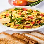 Hotel Fabhotel Amber Crop Inn Mumbai