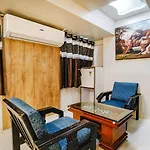 Fabhotel Amber Crop Inn Mumbai