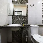 Fabhotel Amber Crop Inn Hotel 3*