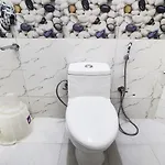 Fabhotel Amber Crop Inn Hotel 3*