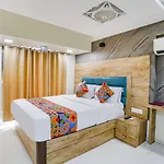 Fabhotel Amber Crop Inn Hotel Mumbai