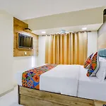 Fabhotel Amber Crop Inn Hotel Mumbai