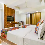 Fabhotel Amber Crop Inn Mumbai