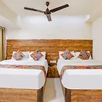 Hotel Fabhotel Amber Crop Inn Mumbai