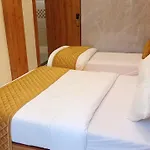 New Hotel National