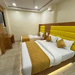 New Hotel National