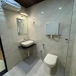 New National Hotel Mumbai