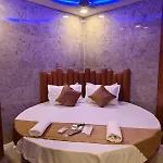 Aashray Residency And Boarding Hotel Mumbai