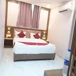 Hotel Classy Comfort