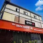 Hotel O Sr Residency