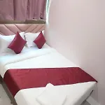 Hotel Classy Comfort