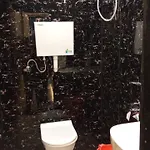 New National 3* Mumbai