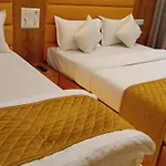 New National Hotel