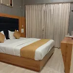 New National Hotel Mumbai