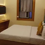 Hotel New National