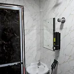 Guest house Bhagirath Mumbai