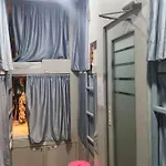 New Restinn Dormitory Hostel