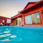 Atlantis Villa No 421