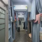 New Restinn Dormitory Hostel