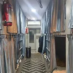 New Restinn Dormitory Hostel