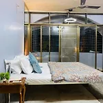 Bombay Breeze 3Bhk Cosy Spacez Luxury Villa